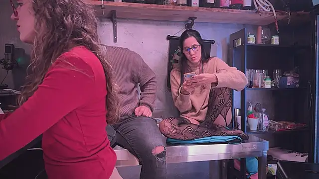 barfantasy online show from 6, 2, 2025