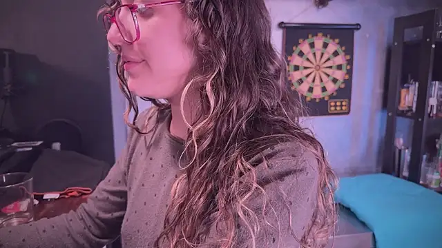 barfantasy online show from 19, 3, 2025