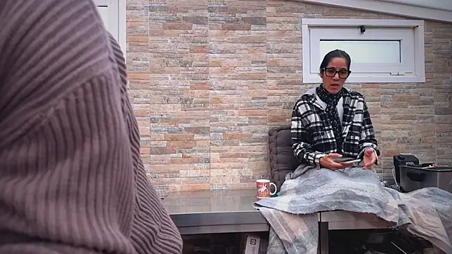 barfantasy online show from 8, 11, 2025