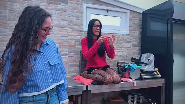 barfantasy online show from 2, 12, 2025