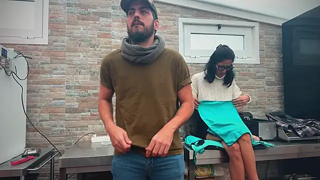 barfantasy online show from 19, 12, 2025