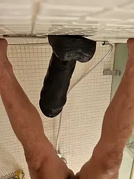 Snapshot of WhoreAnalsssxxx chatting on 6, 11, 2025 WhoreAnalsssxxx online show from 6, 11, 2025