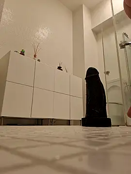 Snapshot of WhoreAnalsssxxx chatting on 7, 11, 2025 WhoreAnalsssxxx online show from 7, 11, 2025