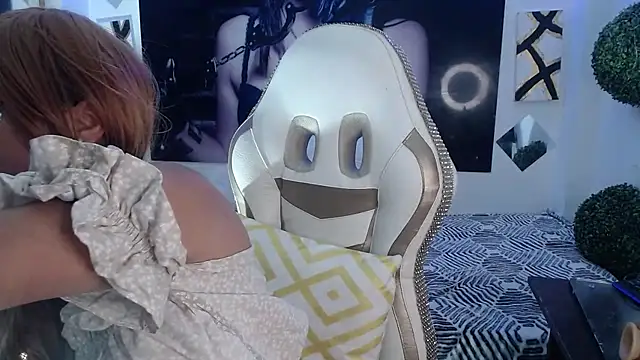 Snapshot of perlasharick_3 chatting on 3, 3, 2026 perlasharick 3 online show from 3, 3, 2026