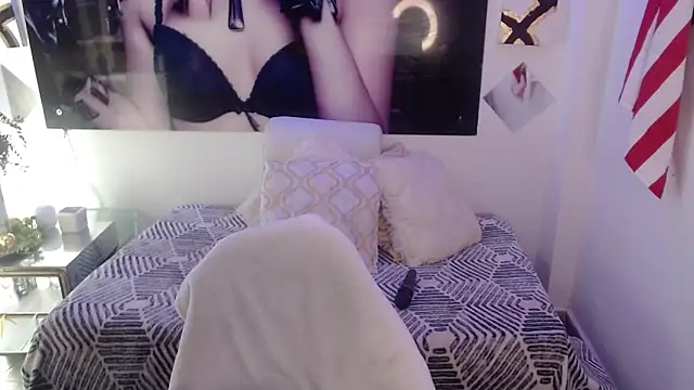 Snapshot of perlasharick_3 chatting on 21, 3, 2026 perlasharick 3 online show from 21, 3, 2026