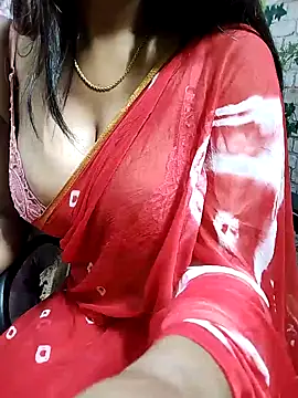 Snapshot of Shreya727 chatting on 2, 12, 2024 Shreya727 online show from 2, 12, 2024