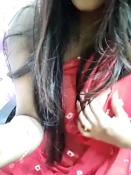 Snapshot of Shreya727 chatting on 4, 12, 2024 Shreya727 online show from 4, 12, 2024