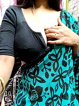 Snapshot of Shreya727 chatting on 10, 12, 2024 Shreya727 online show from 10, 12, 2024