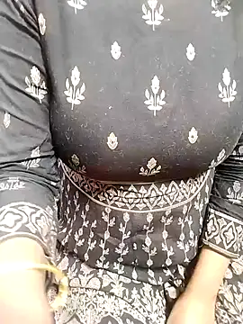 Snapshot of Shreya727 chatting on 13, 12, 2024 Shreya727 online show from 13, 12, 2024