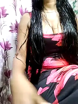 Snapshot of Shreya727 chatting on 4, 2, 2025 Shreya727 online show from 4, 2, 2025
