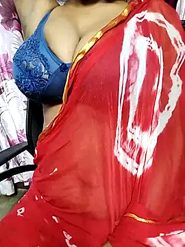 Snapshot of Shreya727 chatting on 9, 3, 2025 Shreya727 online show from 9, 3, 2025