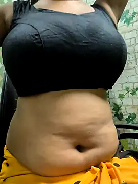 Shreya727 online show from 1, 11, 2025