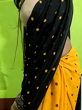 Shreya727 online show from 8, 3, 2026