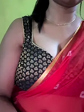 Shreya727 online show from 15, 5, 2026