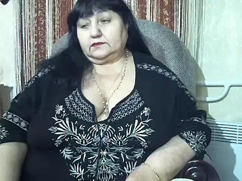 Nezsbudka online show from 15, 1, 2025