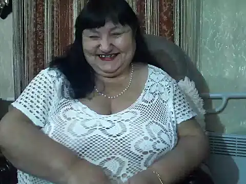 Nezsbudka online show from 22, 1, 2025
