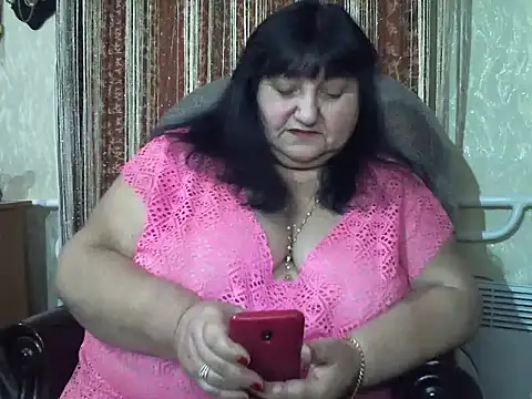 Nezsbudka online show from 23, 1, 2025