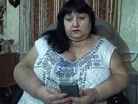 Nezsbudka online show from 20, 2, 2025