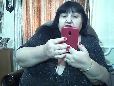 Nezsbudka online show from 21, 2, 2025