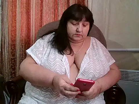 Nezsbudka online show from 25, 2, 2025