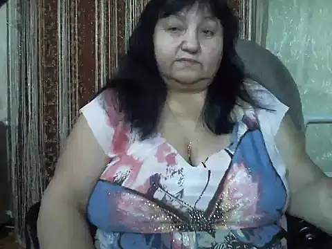 Nezsbudka online show from 26, 2, 2025