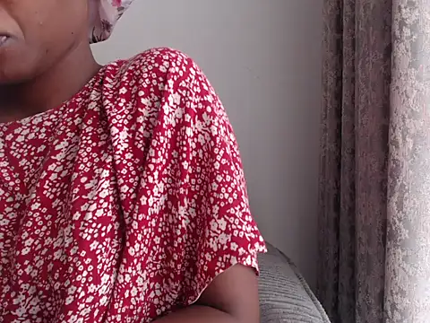 black   ghodess online show from 10, 5, 2026