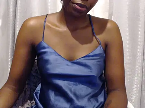 Snapshot of black___ghodess chatting on 15, 6, 2026 black ghodess online show from 15, 6, 2026