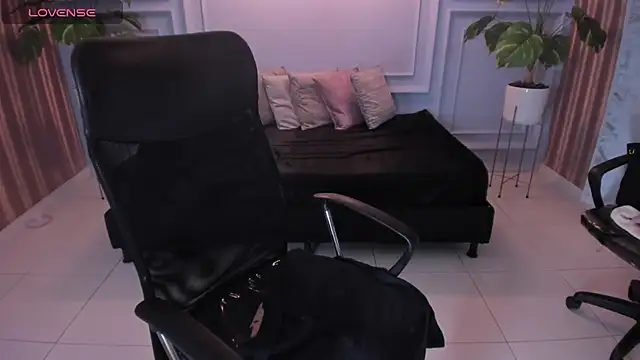 meliboobs  online show from 20, 2, 2026