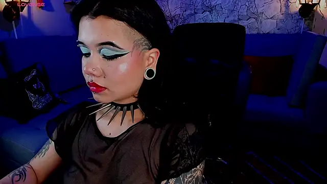 Snapshot of irregular_fetish_ chatting on 9, 2, 2025 irregular fetish online show from 9, 2, 2025