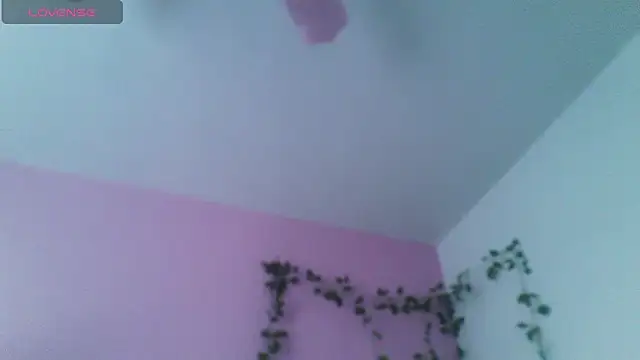 Snapshot of tha_kegel_demon chatting on 9, 2, 2025 tha kegel demon online show from 9, 2, 2025