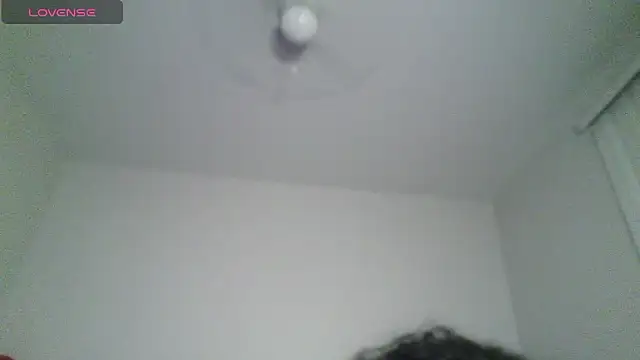 Snapshot of tha_kegel_demon chatting on 19, 9, 2025 tha kegel demon online show from 19, 9, 2025