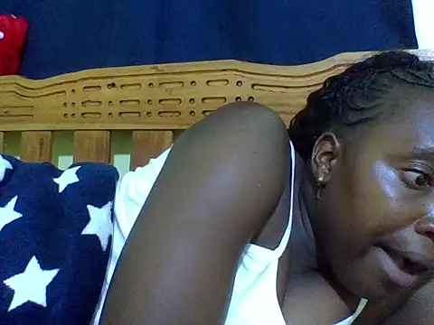 verginpussy01 online show from 29, 4, 2026