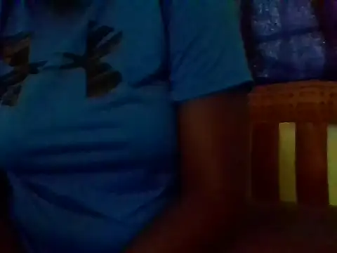 verginpussy01 online show from 8, 5, 2026