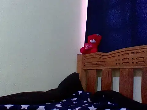 verginpussy01 online show from 9, 5, 2026