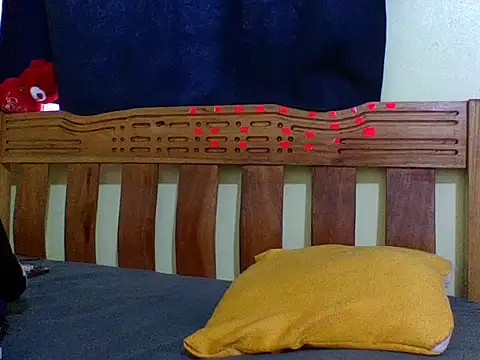 verginpussy01 online show from 25, 6, 2026