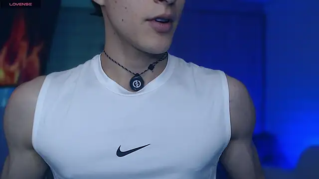 thomklein online show from 8, 11, 2025