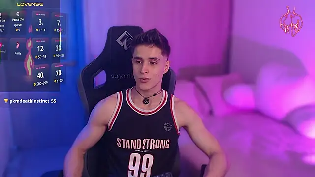 thomklein online show from 4, 2, 2026