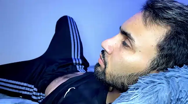 Dar milk online show from 7, 2, 2025