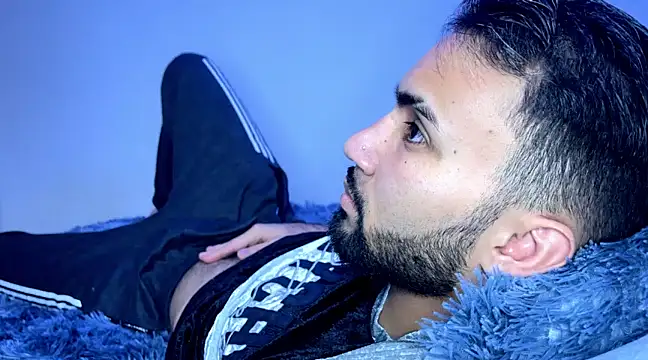 Dar milk online show from 25, 2, 2025