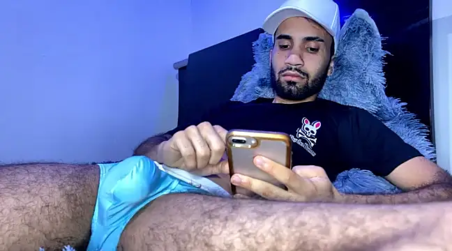 Dar milk online show from 5, 3, 2025