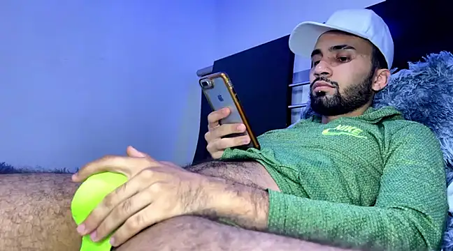 Dar milk online show from 8, 3, 2025