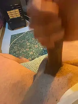 azginnn35 online show from 9, 2, 2026