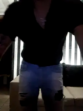 Snapshot of pretorianoo53 chatting on 21, 9, 2025 pretorianoo53 online show from 21, 9, 2025