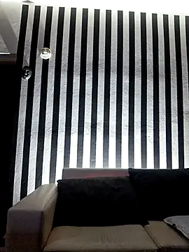 pretorianoo53 online show from 23, 11, 2025