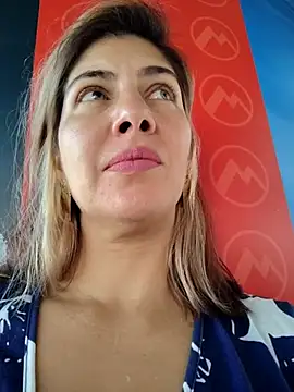 scarlett moore online show from 26, 2, 2026