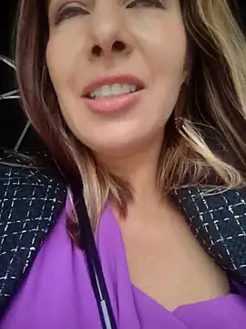 scarlett moore online show from 2, 5, 2026