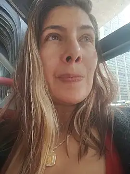scarlett moore online show from 26, 6, 2026