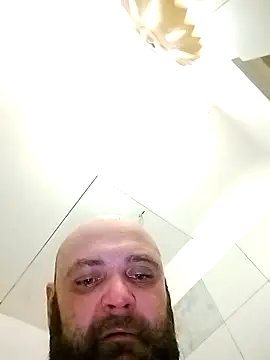 OwlosionyMisiek1991 online show from 21, 2, 2026