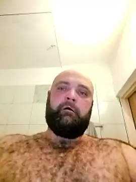 OwlosionyMisiek1991 online show from 23, 2, 2026