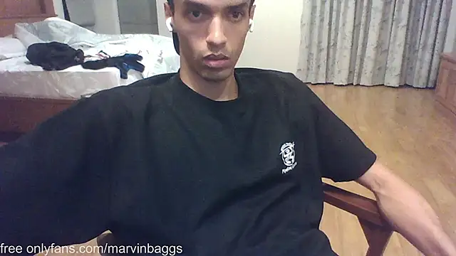 rippedbutskinny online show from 11, 12, 2024
